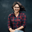 Profile image for Archana Desai