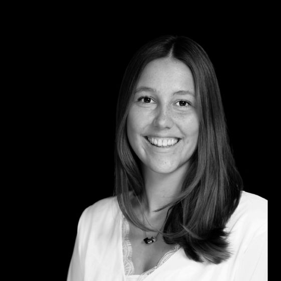 Profile image for Lena H.