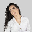 María Paula Ramírez Blackburn