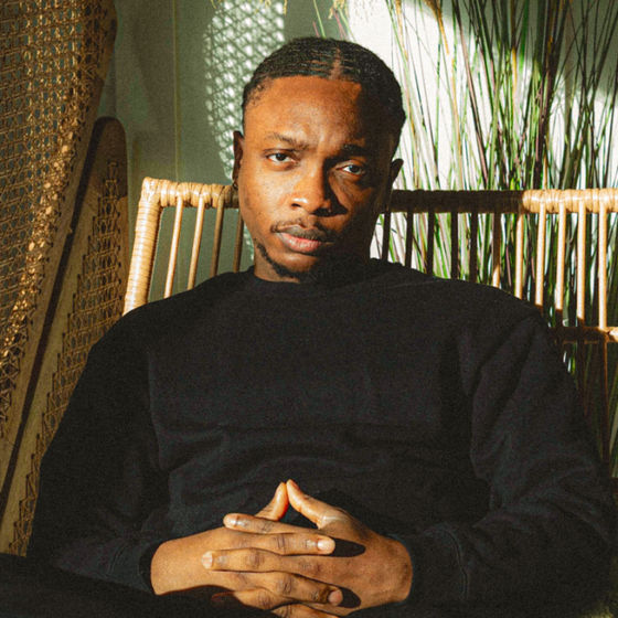 Profile image for Shope A.