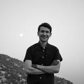Amir Mohammad Majidi's Profile Picture