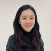 YinLing Mack's Profile Picture