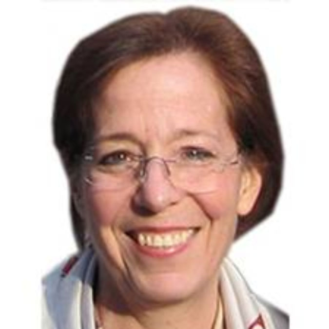 View Amit Adam Doyle