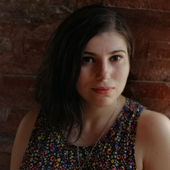 Tugba Yilmaz Sindlinger's Profile Picture