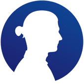 Robert Hacala's Profile Picture