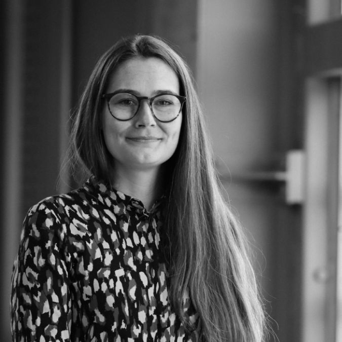 View Christine Warnders