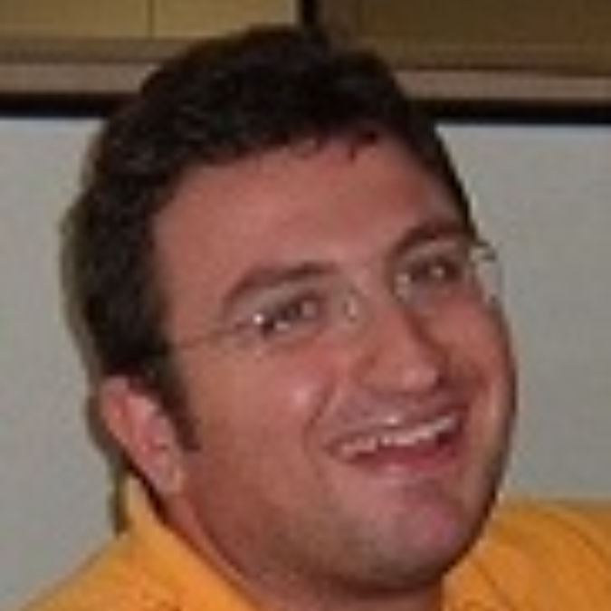 View Rolando Sibilia