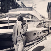 Alexandru Grigorescu's Profile Picture