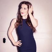 Emma Clayton's Profile Picture