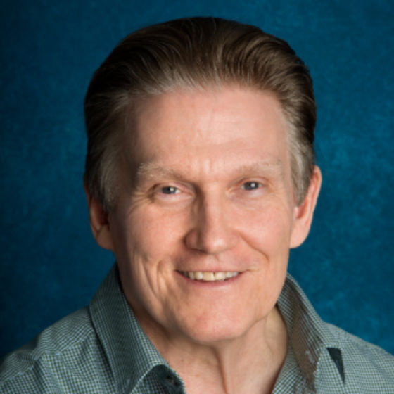 Profile image for Ben K.