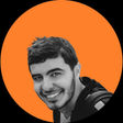 Profile image for Abdelkader Oussama Aoudj