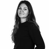 Emelie Parflo's Profile Picture