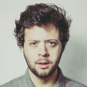 Oscar Araya G.'s Profile Picture