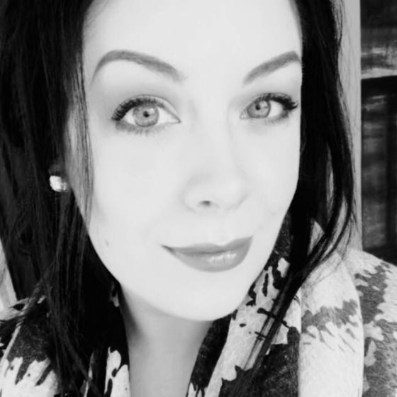 Profile image for Lisa E.