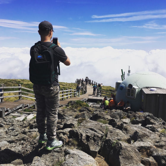 Profile image for Jung S.