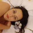 Profile image for Elena Dimitrova