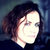 Katia Amaro's Profile Picture