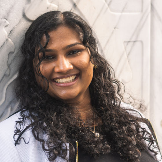 Profile image for Sonali S.