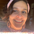 Profile image for Carolina Hannud Medeiros