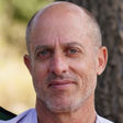 Profile image for Ohad Doron