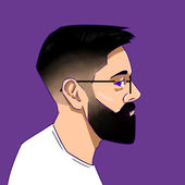 Kunal Chauhan's Profile Picture