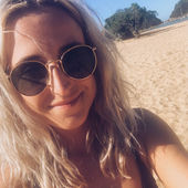 Eleanor D'Eath's Profile Picture