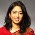 Profile image for Anuja Khaire