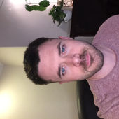 Lee Cassingham's Profile Picture