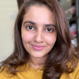 Profile image for KIRANJEET KAUR KRISHAN SINGH