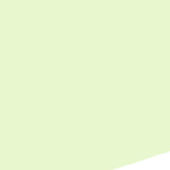 Eugena Oh's Profile Picture
