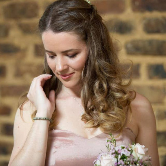 Profile image for Abby T.