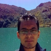 Avishkar Chandra Pradhan's Profile Picture