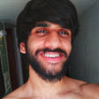 Profile image for Ankit Sethi