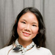 Profile image for Stephanie Ip