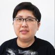 Profile image for YiTing Cheng