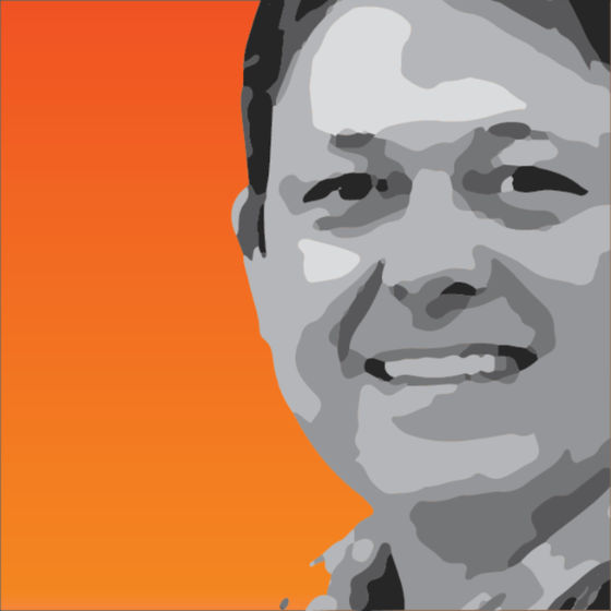 Profile image for Koen C.