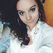 Rhânia Marcela's Profile Picture