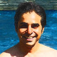 Profile image for Mohd Asif
