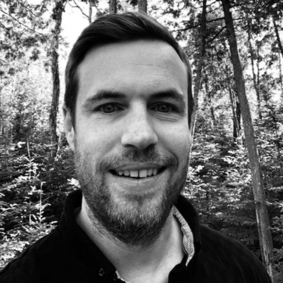 Profile image for Matt T.