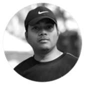 Debobrata Debnath's Profile Picture