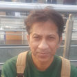 Profile image for Arup Roy