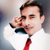 Zohdi Rizvi's Profile Picture