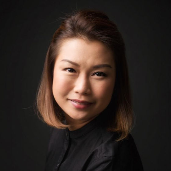 Profile image for Natalia T.