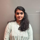 Jahan Ara S.'s Profile Picture