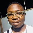 Profile image for Samuel Omidiji