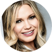 Kristel Voit's Profile Picture