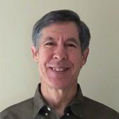 Stephen Klimko's Profile Picture