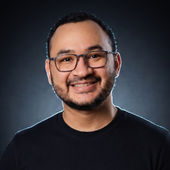César Armando Retana Merino's Profile Picture