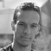 Peter Stepanov's Profile Picture