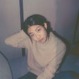 Profile image for Lindsay Shen